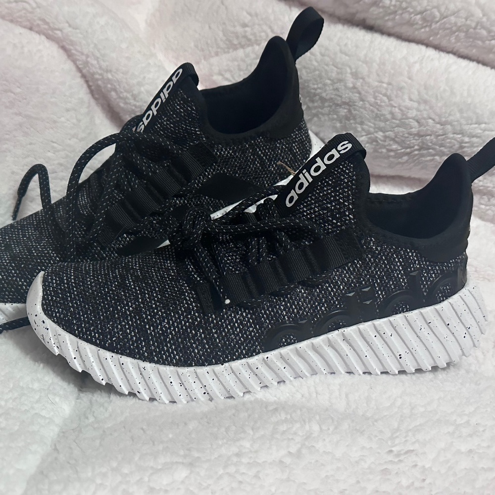 New adidas shoes